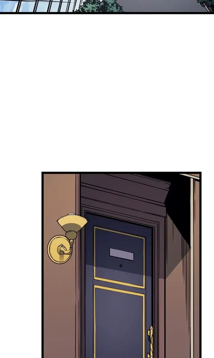 Solo Leveling Chapter 108 Page 87