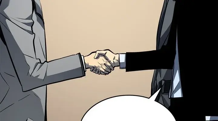 Solo Leveling Chapter 108 Page 89