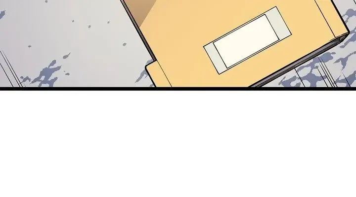 Solo Leveling Chapter 108 Page 94