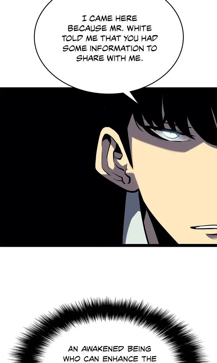 Solo Leveling Chapter 108 Page 97