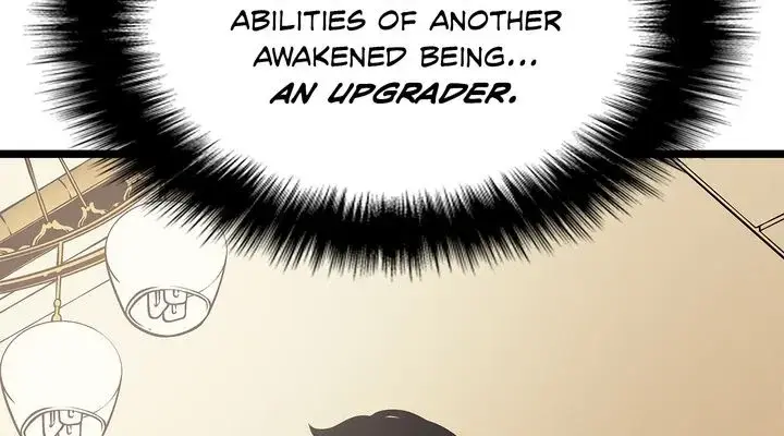 Solo Leveling Chapter 108 Page 98