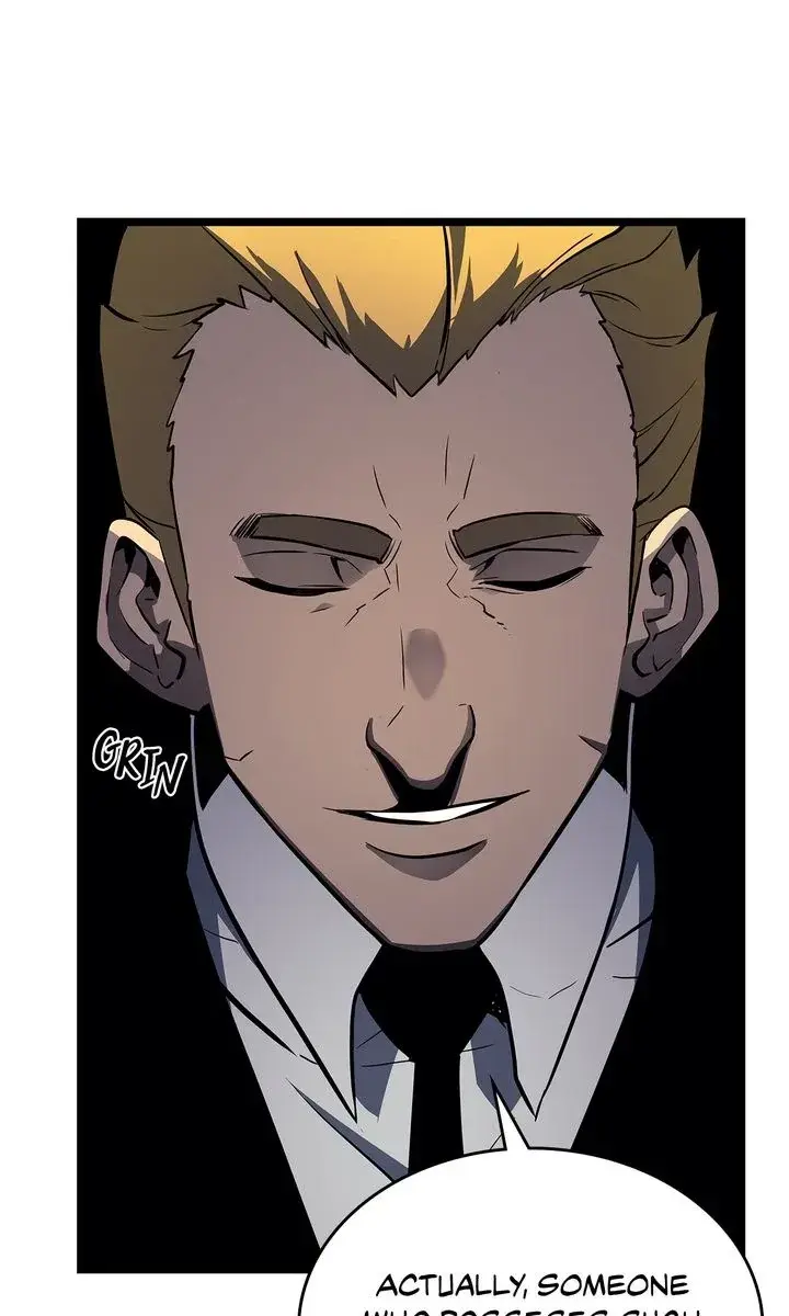 Solo Leveling Chapter 108 Page 100