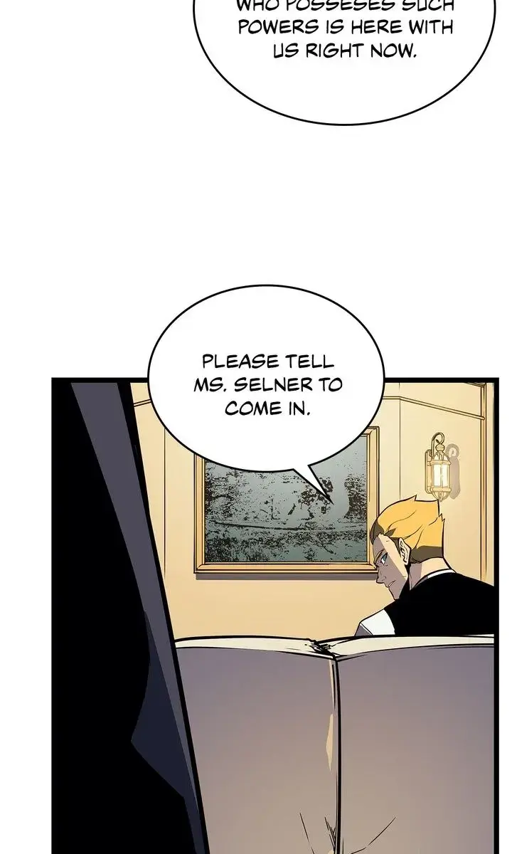 Solo Leveling Chapter 108 Page 101