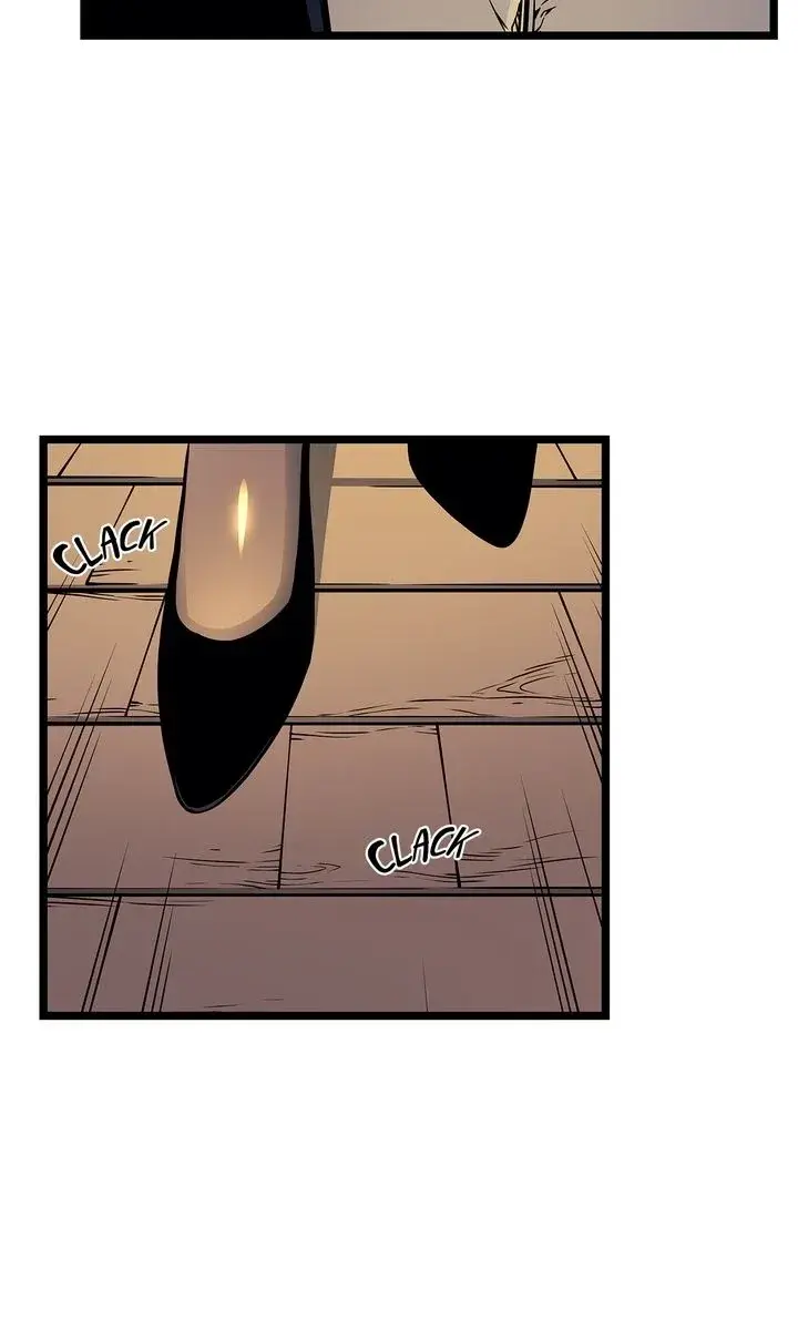 Solo Leveling Chapter 108 Page 102