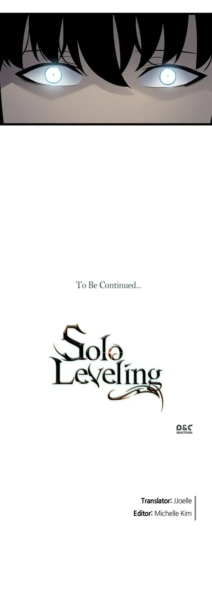Solo Leveling Chapter 108 Page 104
