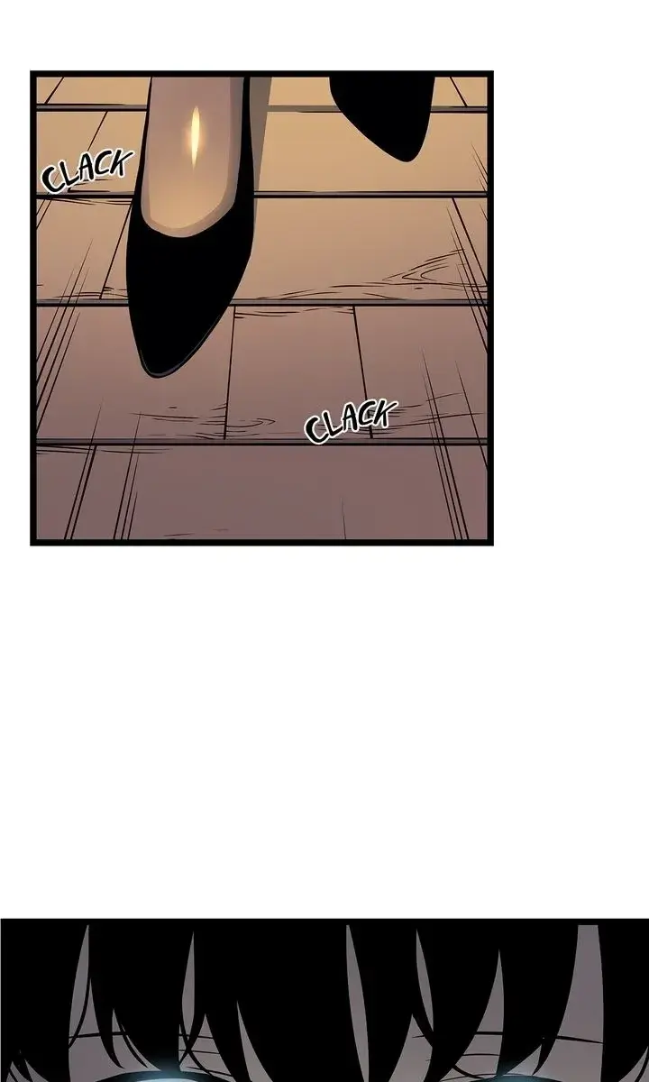 Solo Leveling Chapter 109 Page 3