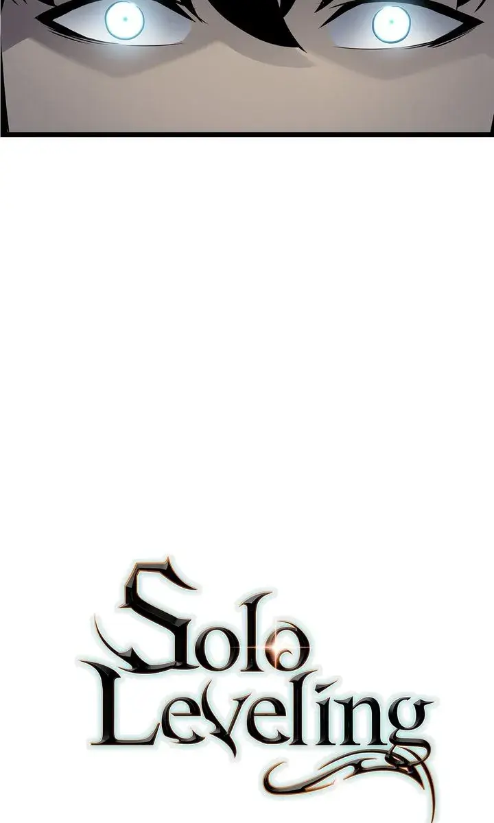 Solo Leveling Chapter 109 Page 4