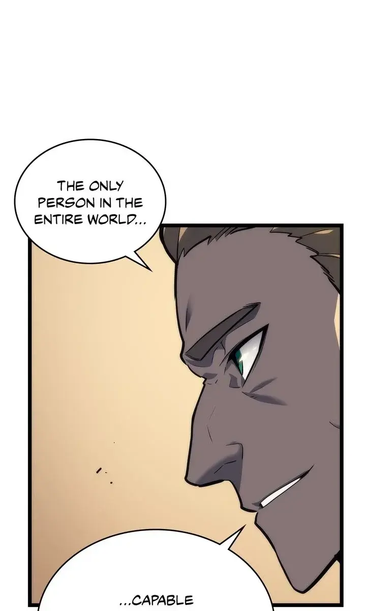 Solo Leveling Chapter 109 Page 6