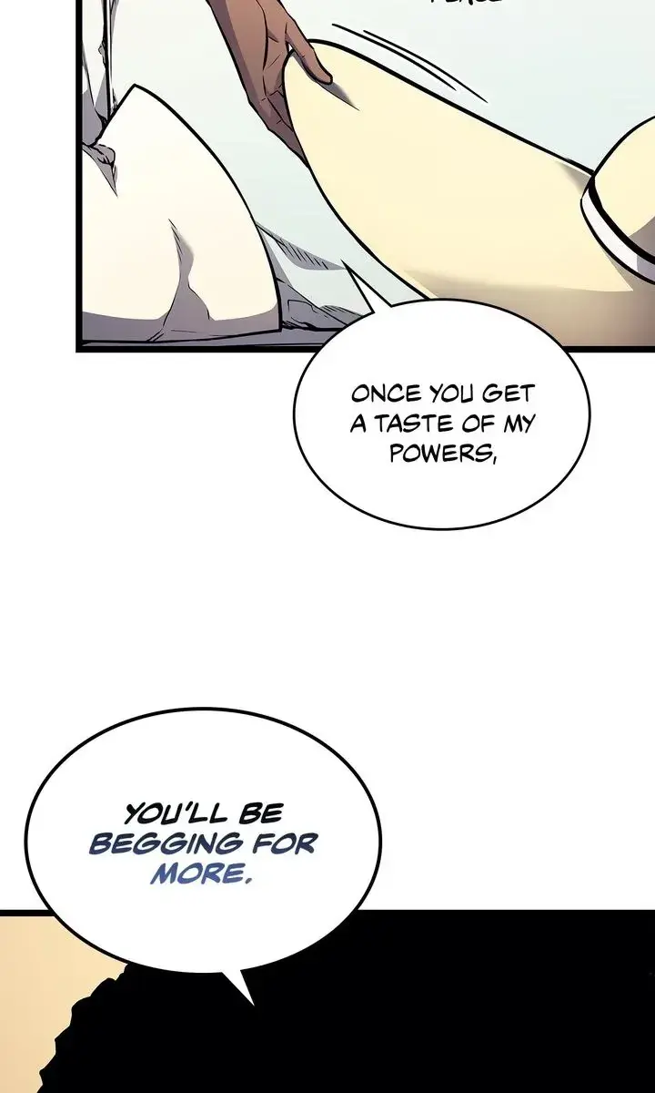 Solo Leveling Chapter 109 Page 15