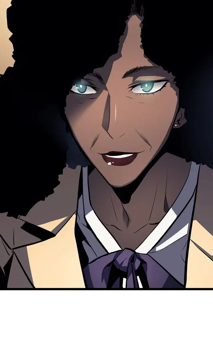 Solo Leveling Chapter 109 Page 16