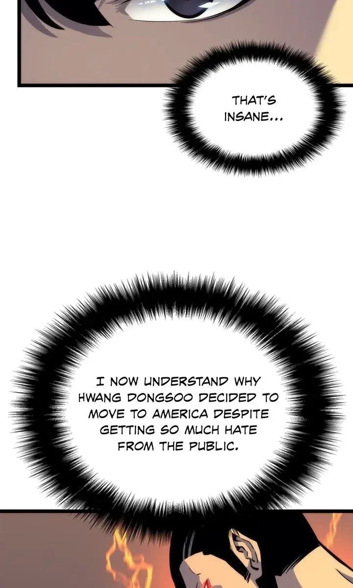 Solo Leveling Chapter 109 Page 31