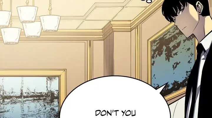 Solo Leveling Chapter 109 Page 37