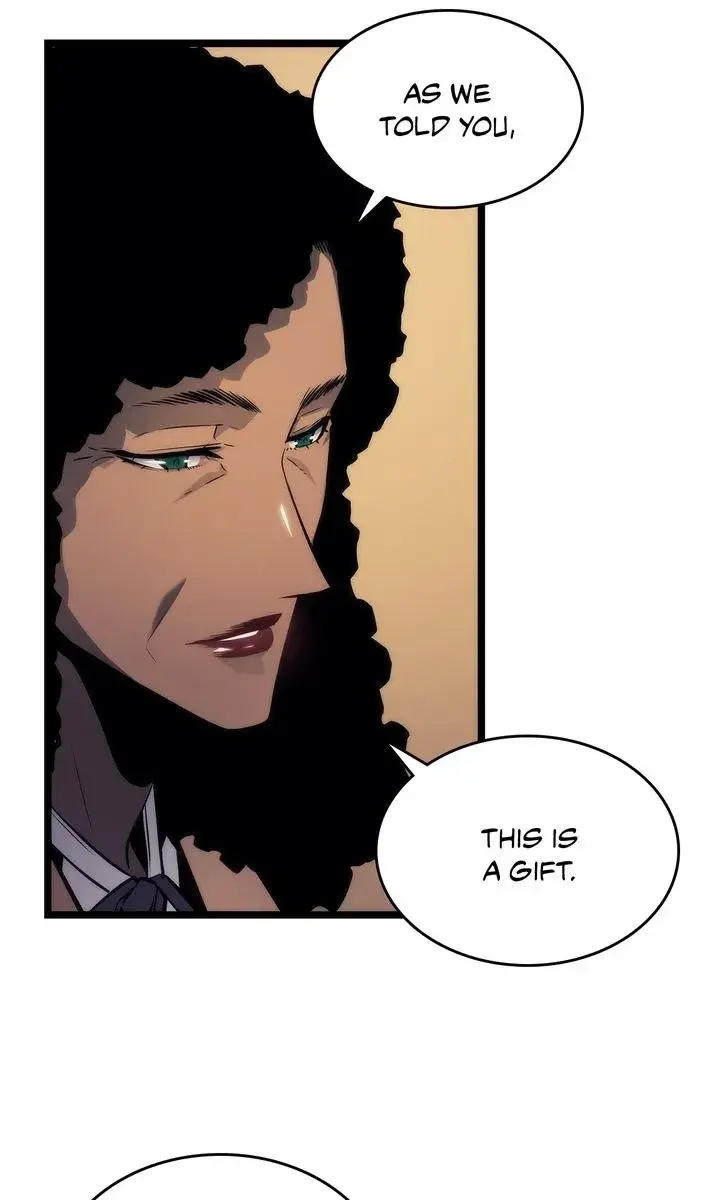 Solo Leveling Chapter 109 Page 42