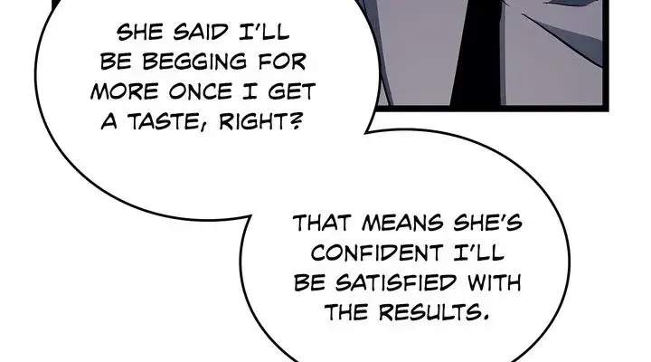 Solo Leveling Chapter 109 Page 45