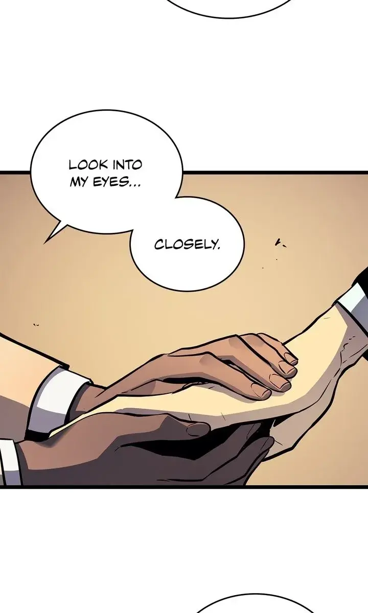 Solo Leveling Chapter 109 Page 46