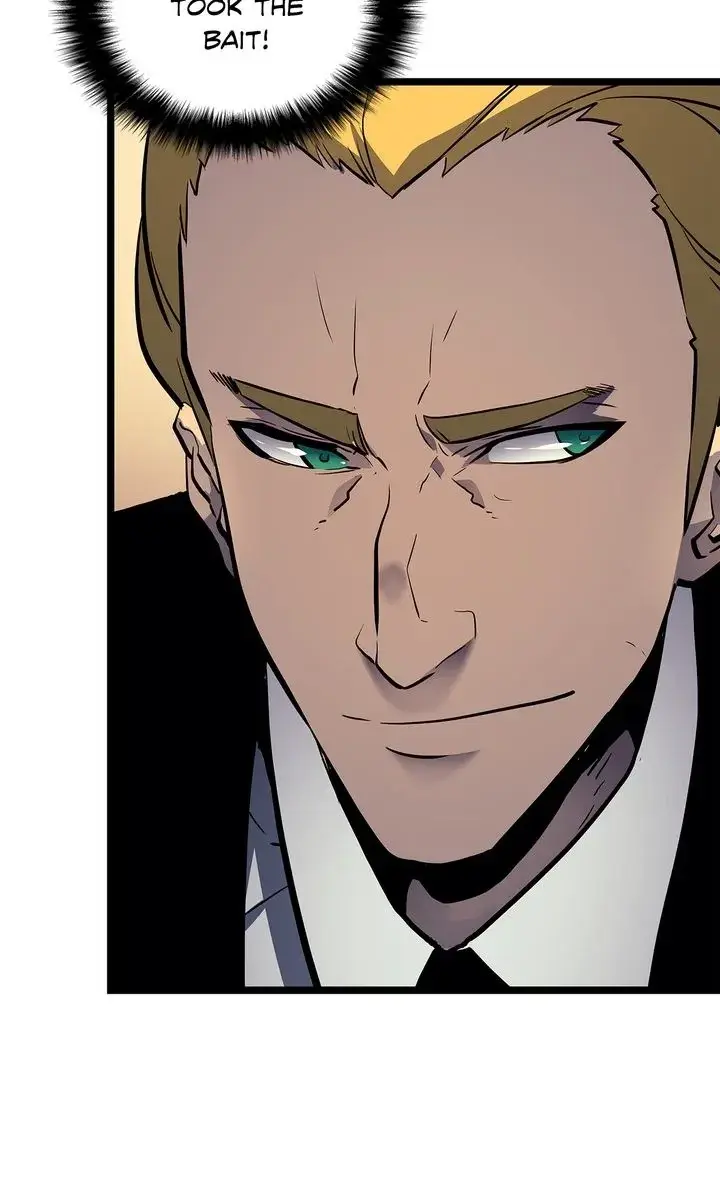 Solo Leveling Chapter 109 Page 48