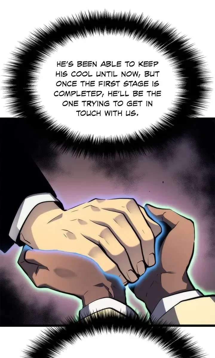 Solo Leveling Chapter 109 Page 50