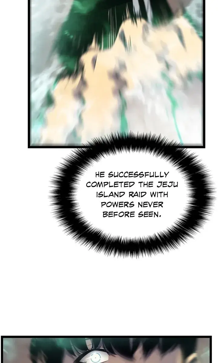 Solo Leveling Chapter 109 Page 52