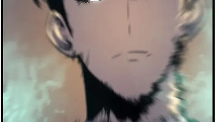 Solo Leveling Chapter 109 Page 53