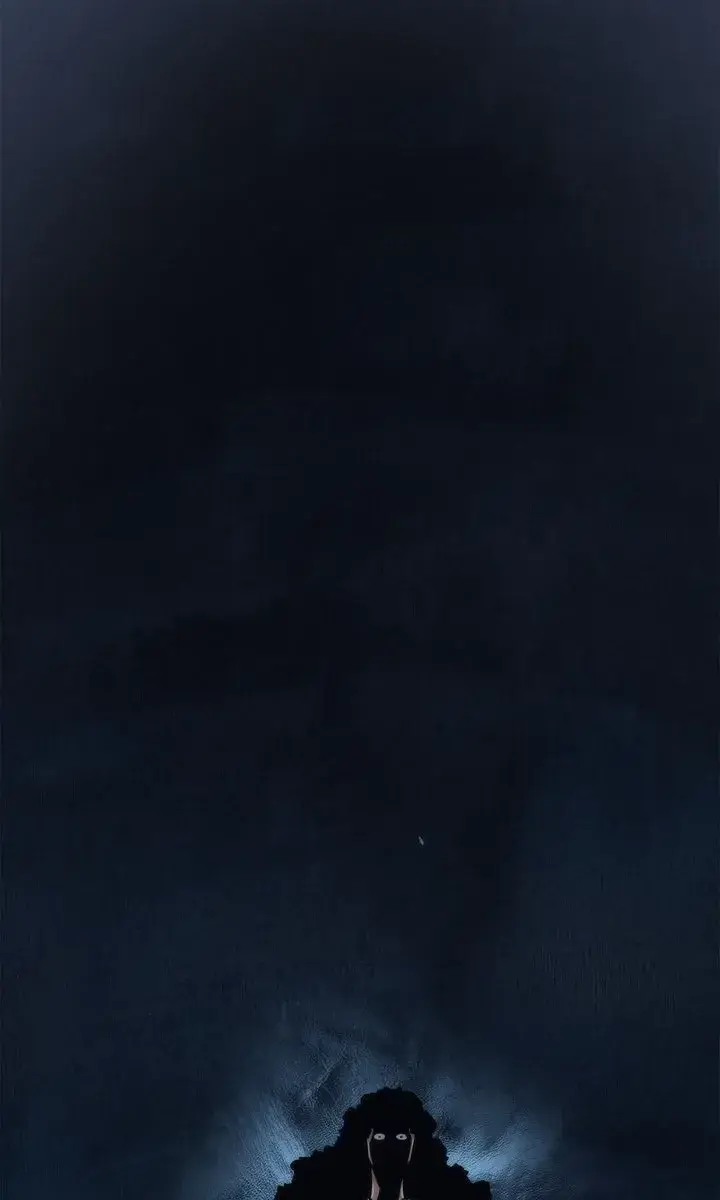 Solo Leveling Chapter 109 Page 56