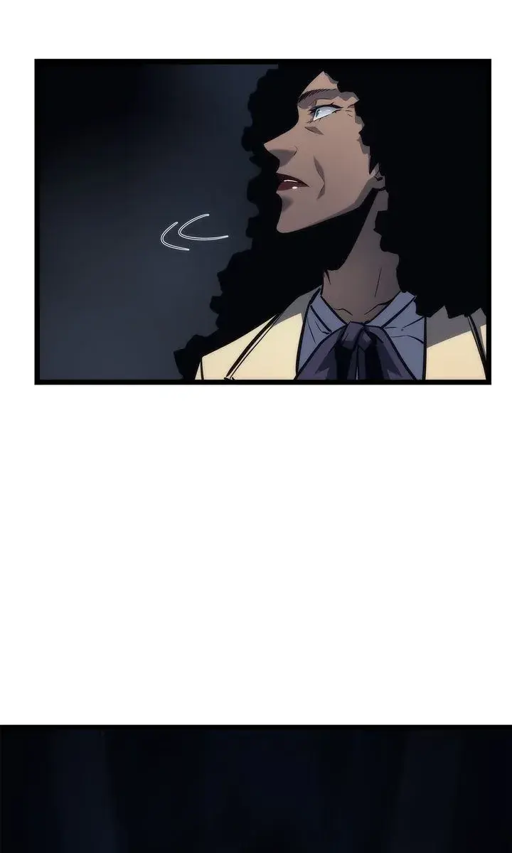 Solo Leveling Chapter 109 Page 59