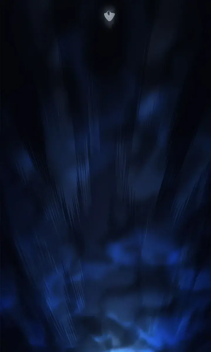 Solo Leveling Chapter 109 Page 60