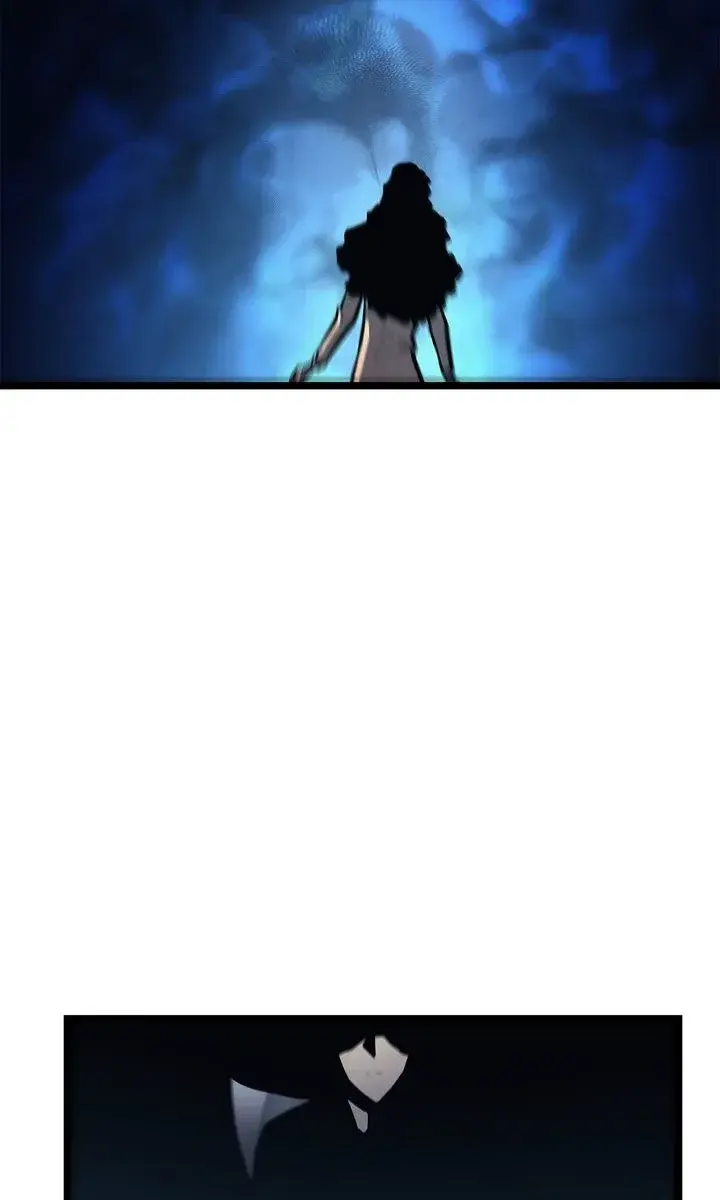 Solo Leveling Chapter 109 Page 61