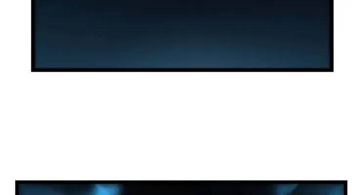 Solo Leveling Chapter 109 Page 62