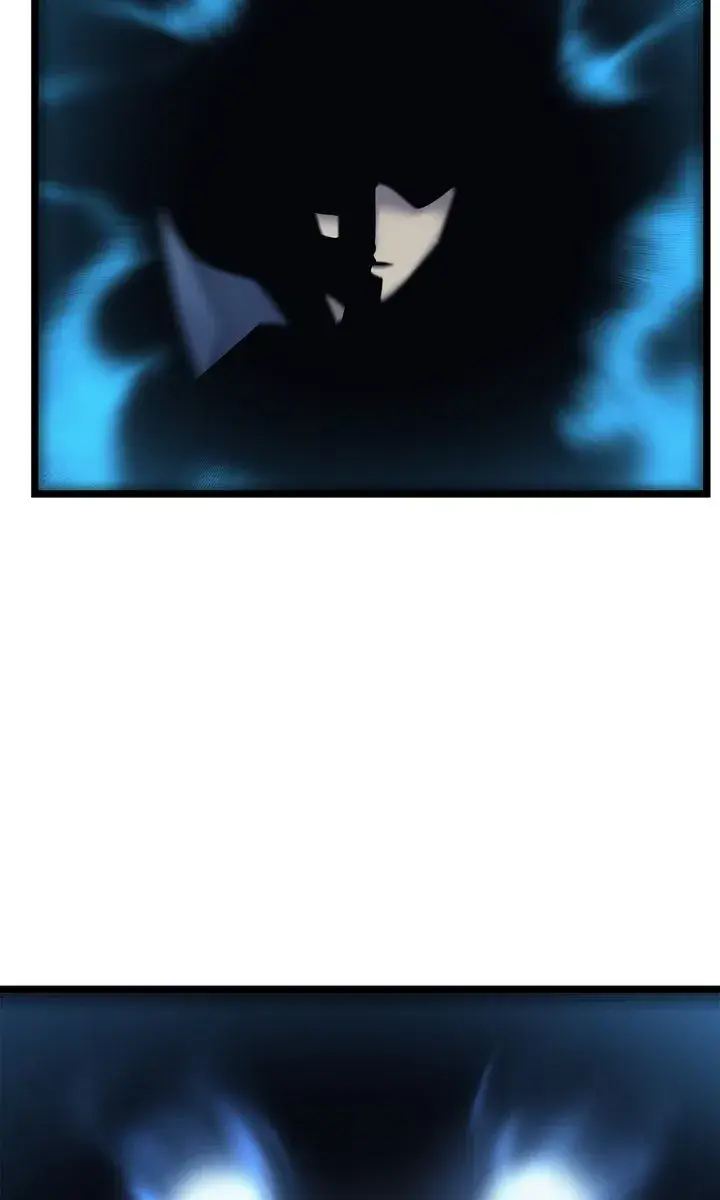 Solo Leveling Chapter 109 Page 63