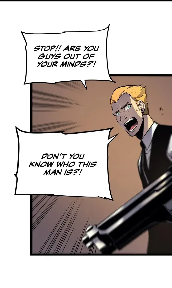 Solo Leveling Chapter 109 Page 68