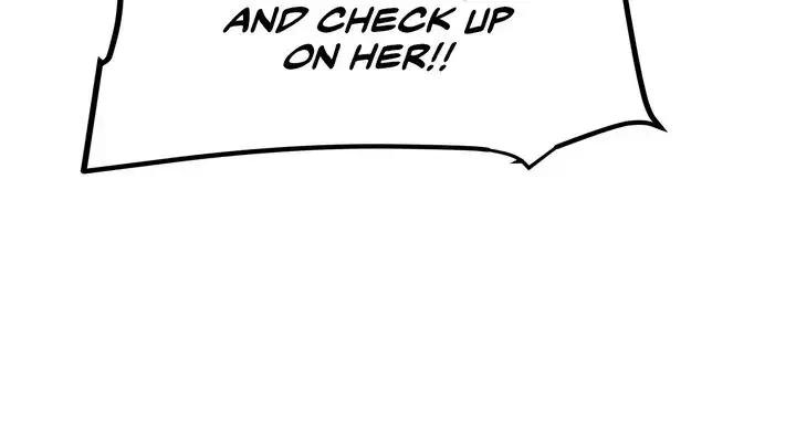 Solo Leveling Chapter 109 Page 70