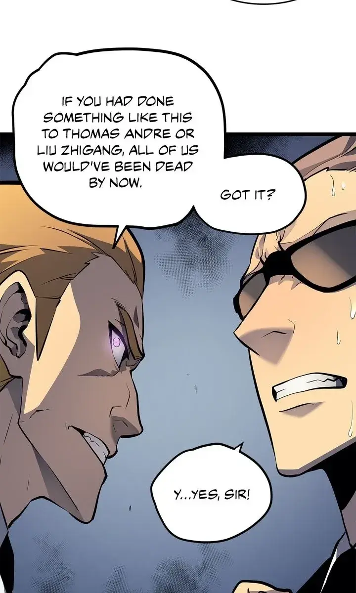 Solo Leveling Chapter 109 Page 73