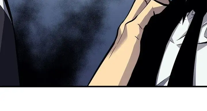 Solo Leveling Chapter 109 Page 74