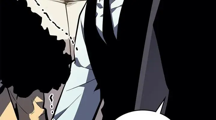 Solo Leveling Chapter 109 Page 78