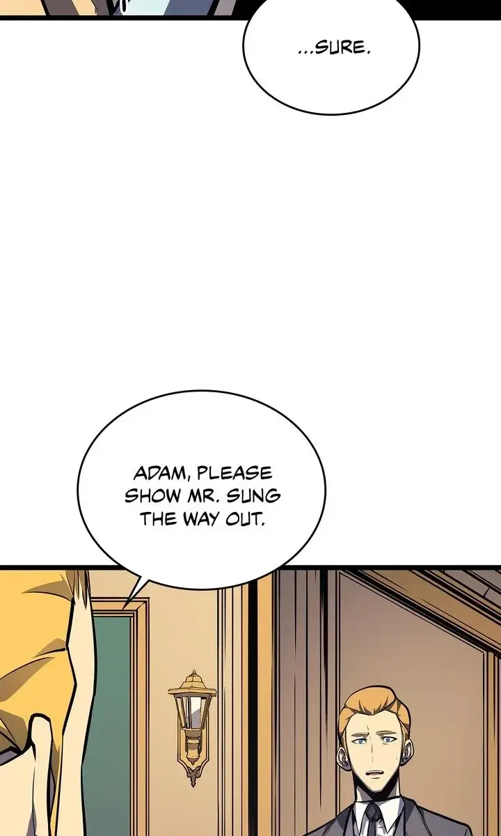 Solo Leveling Chapter 109 Page 79