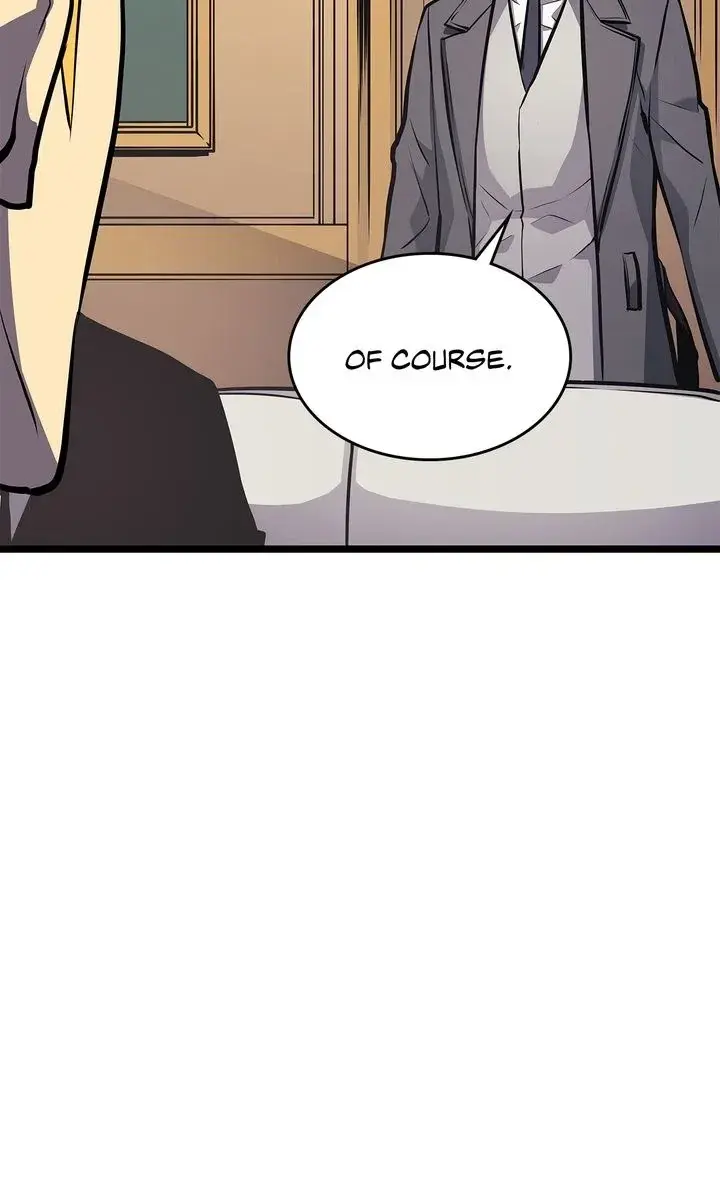 Solo Leveling Chapter 109 Page 80