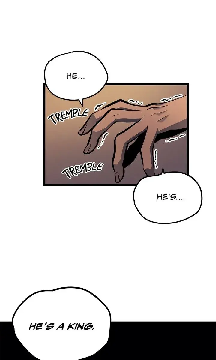 Solo Leveling Chapter 109 Page 83