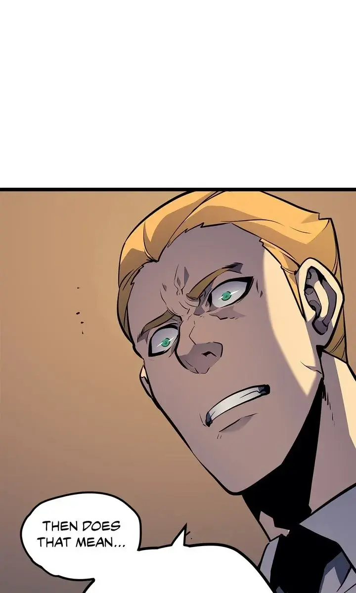 Solo Leveling Chapter 109 Page 85