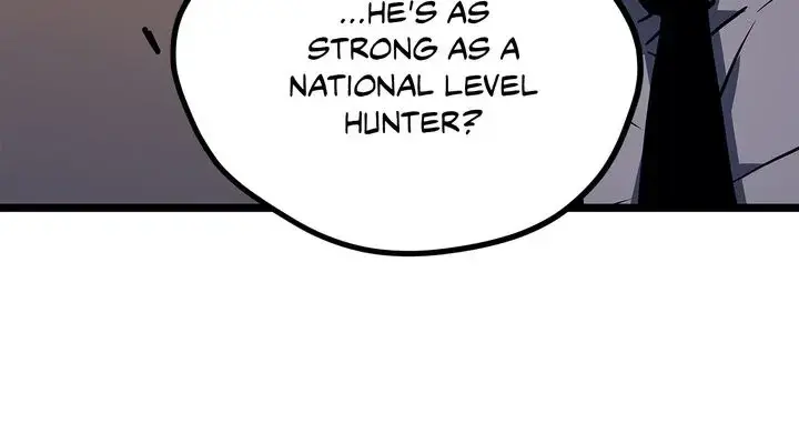 Solo Leveling Chapter 109 Page 86