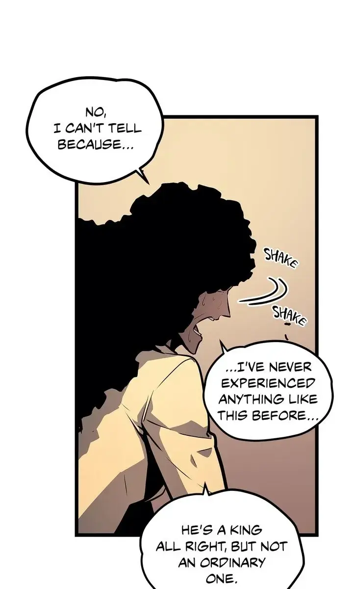 Solo Leveling Chapter 109 Page 87