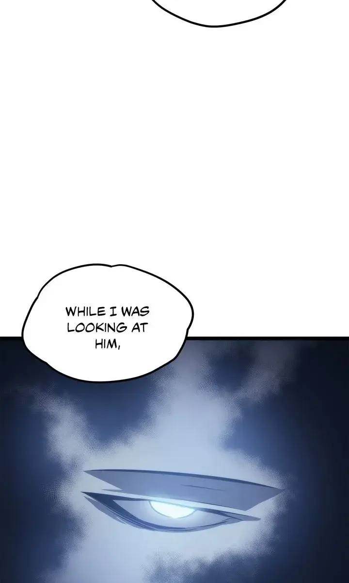 Solo Leveling Chapter 109 Page 88