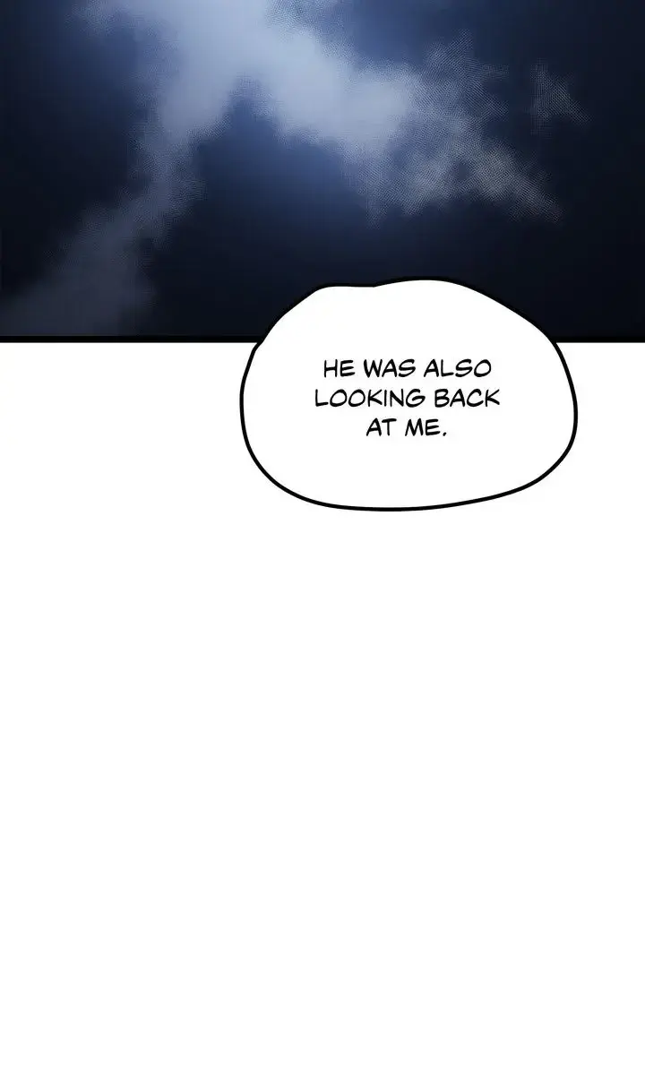 Solo Leveling Chapter 109 Page 89