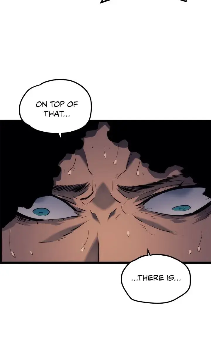 Solo Leveling Chapter 109 Page 92