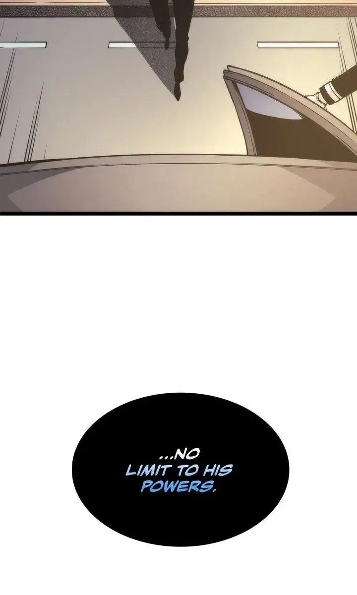 Solo Leveling Chapter 109 Page 95