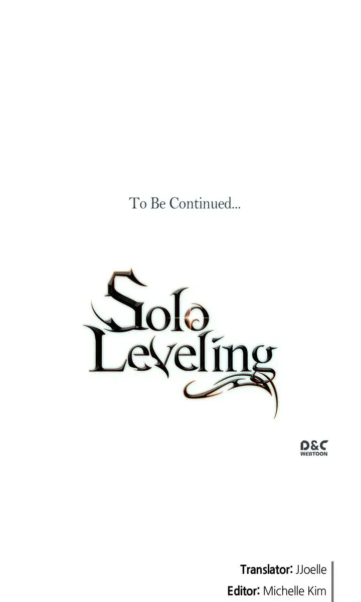 Solo Leveling Chapter 109 Page 96