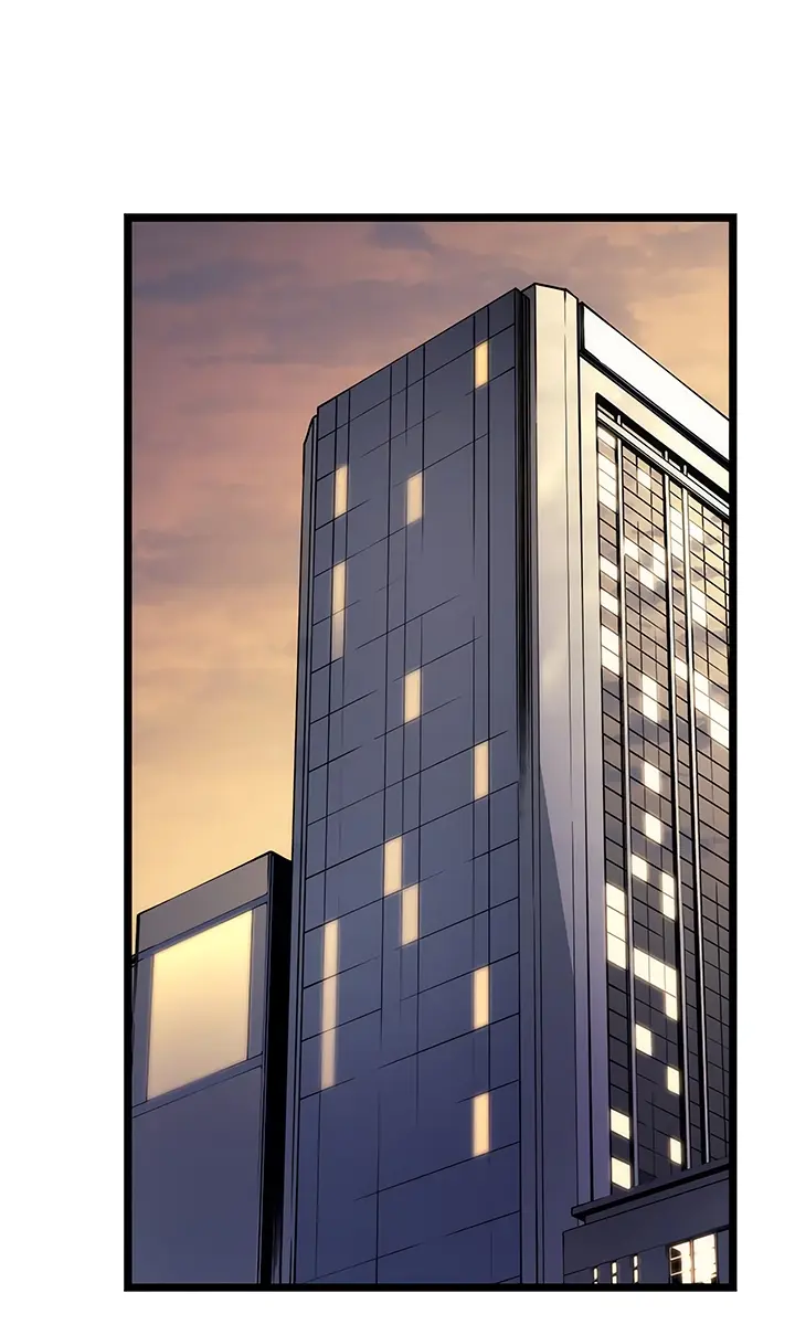 Solo Leveling Chapter 110 Page 3