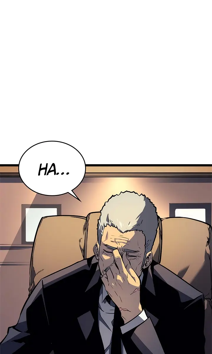 Solo Leveling Chapter 110 Page 4