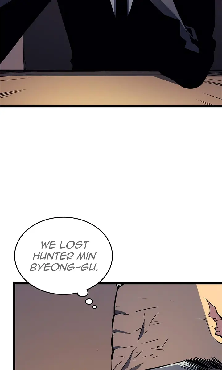 Solo Leveling Chapter 110 Page 5