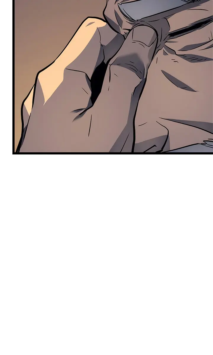 Solo Leveling Chapter 110 Page 6