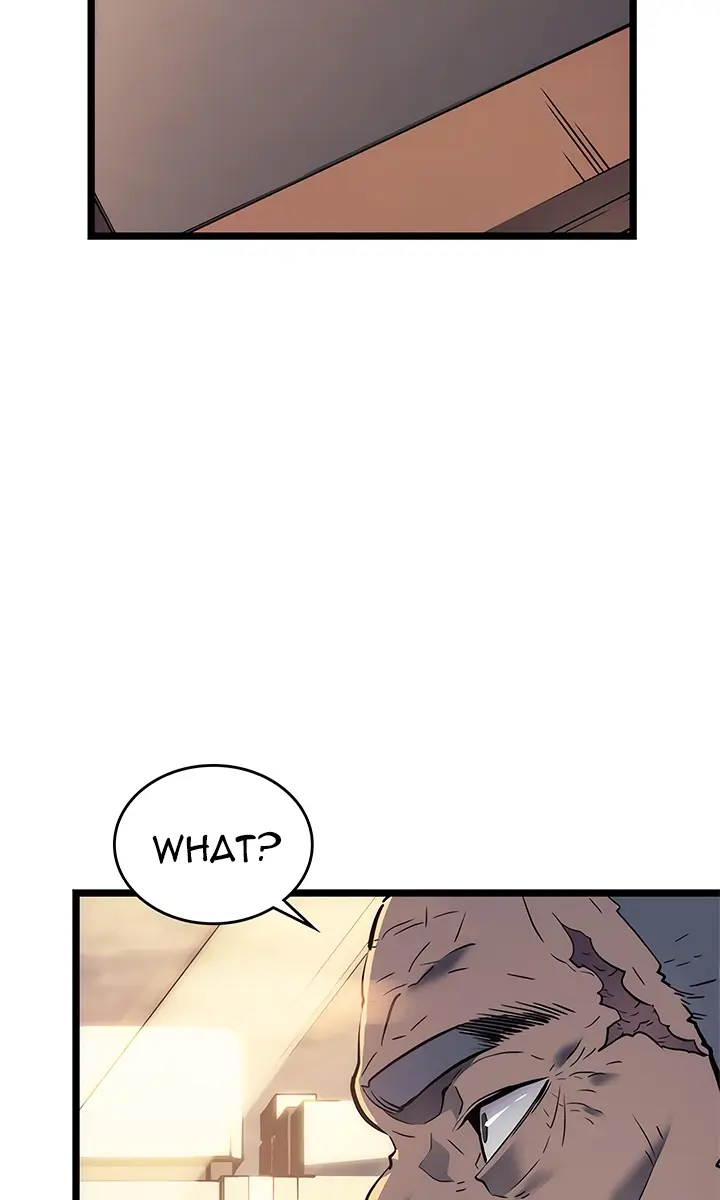 Solo Leveling Chapter 110 Page 9